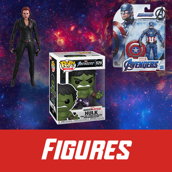 Thor Crate Subscription Box