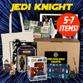 Smugglers Crate | Star Wars Mystery Box